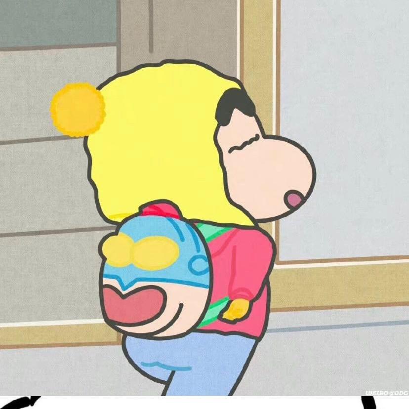 秒苗秒
