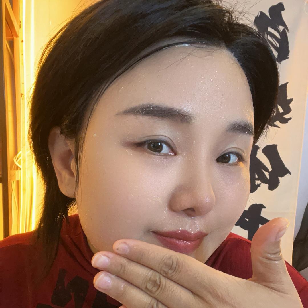 湖南红衣丹丹