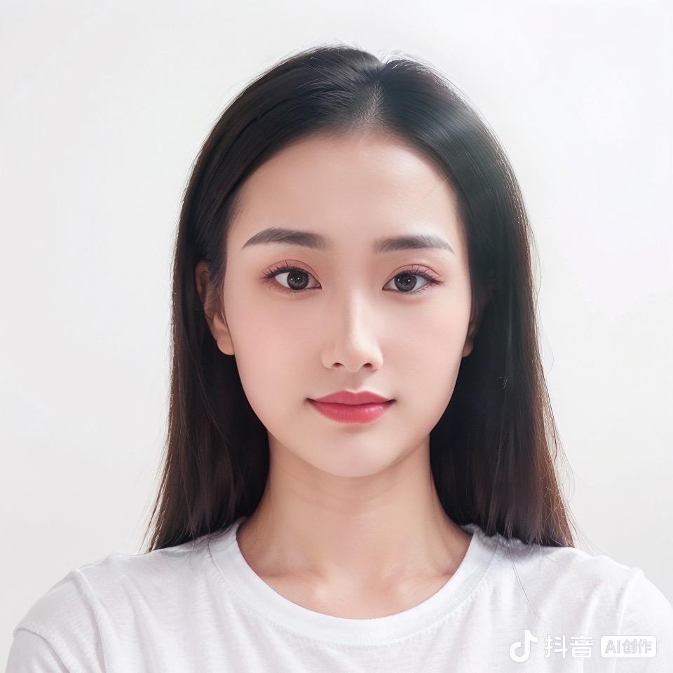 @兜兜有糖～