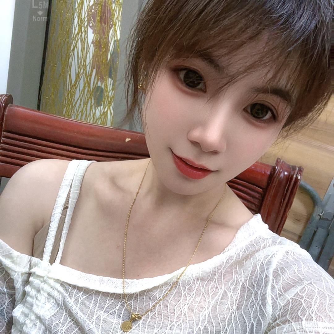 小辣椒🌶️🌶️