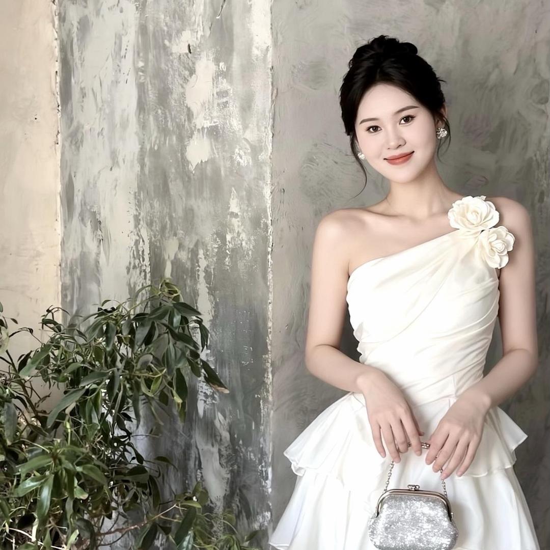 妳的晴·🕊️