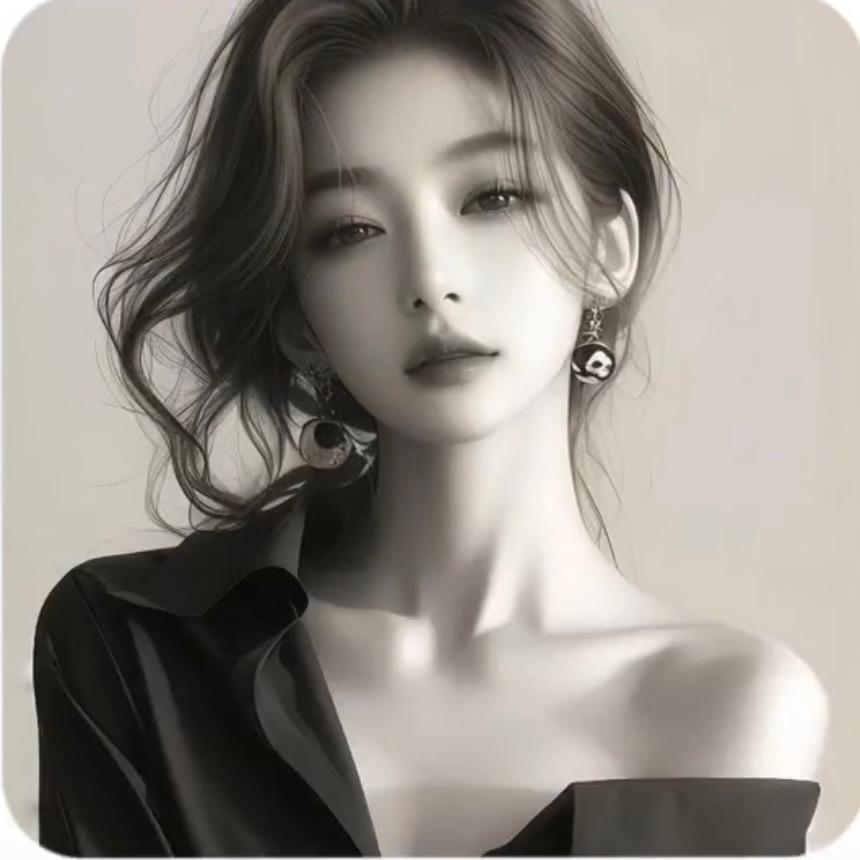 ℳღ高燕