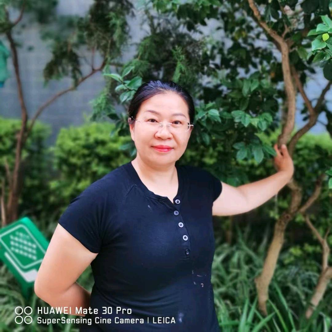 弥渡杨庄电器销售服务站（个体工商户）
