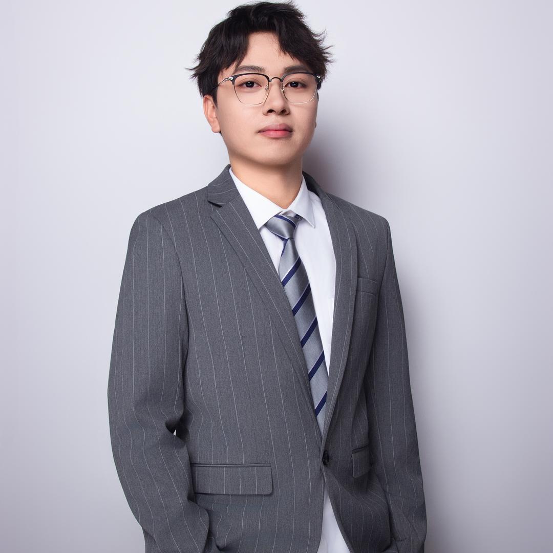 浙江提招周老师