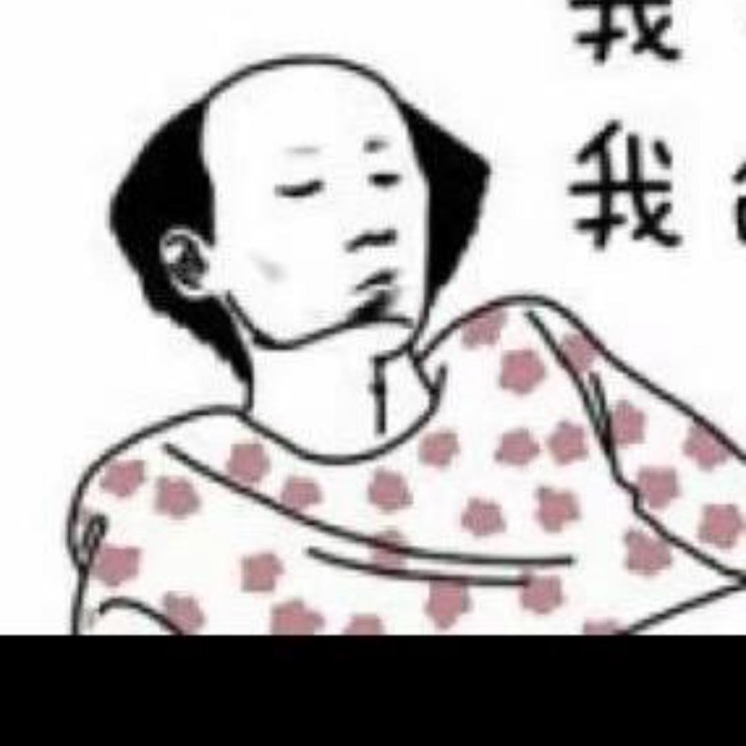 开水白菜