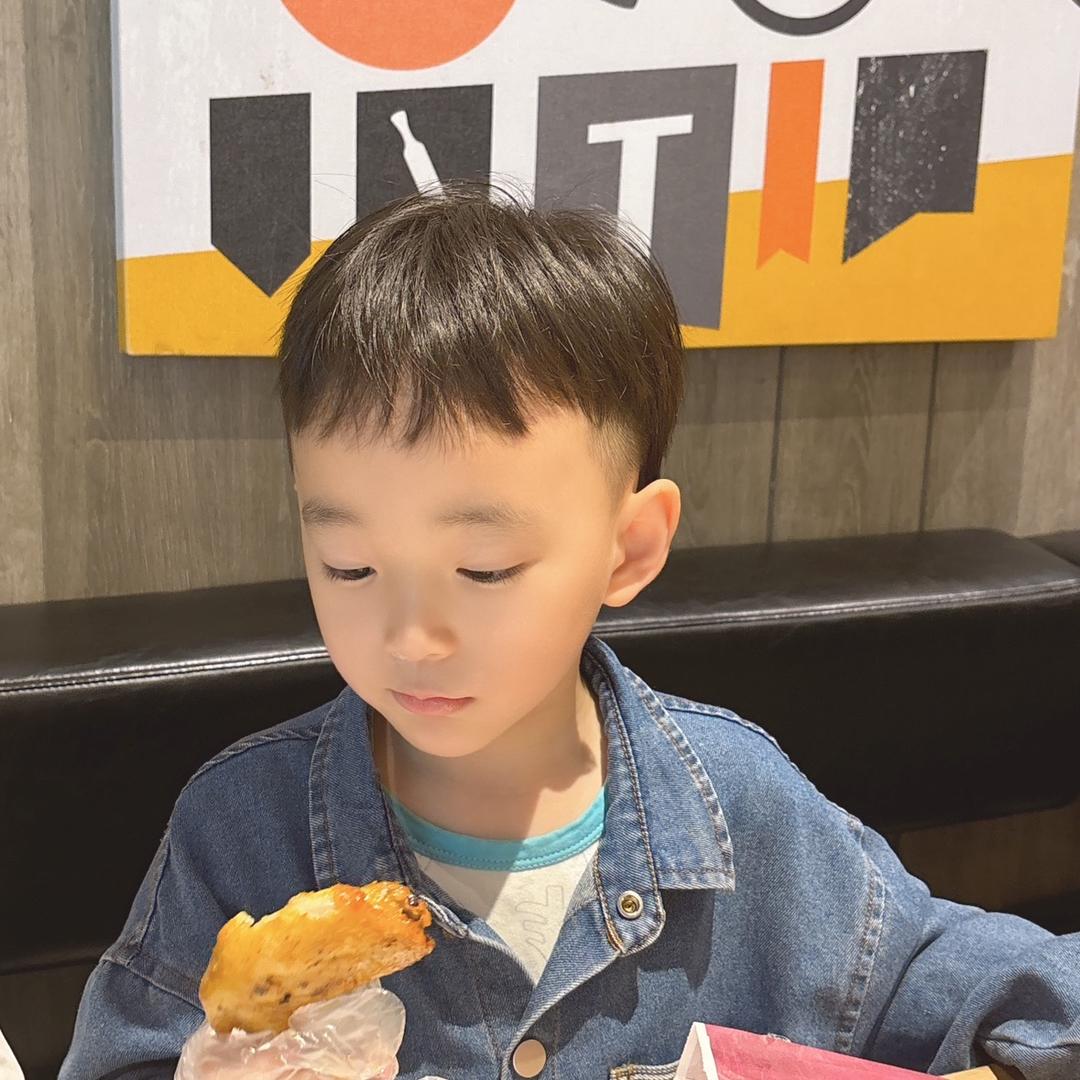 圣洛妃杰哥