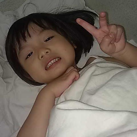 元子^_^