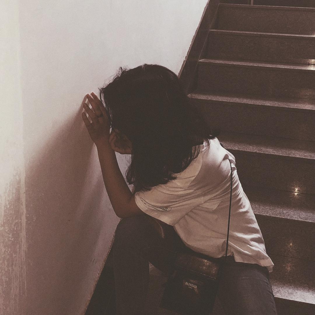二双-