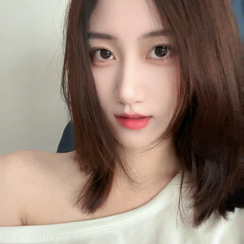 阿珂
