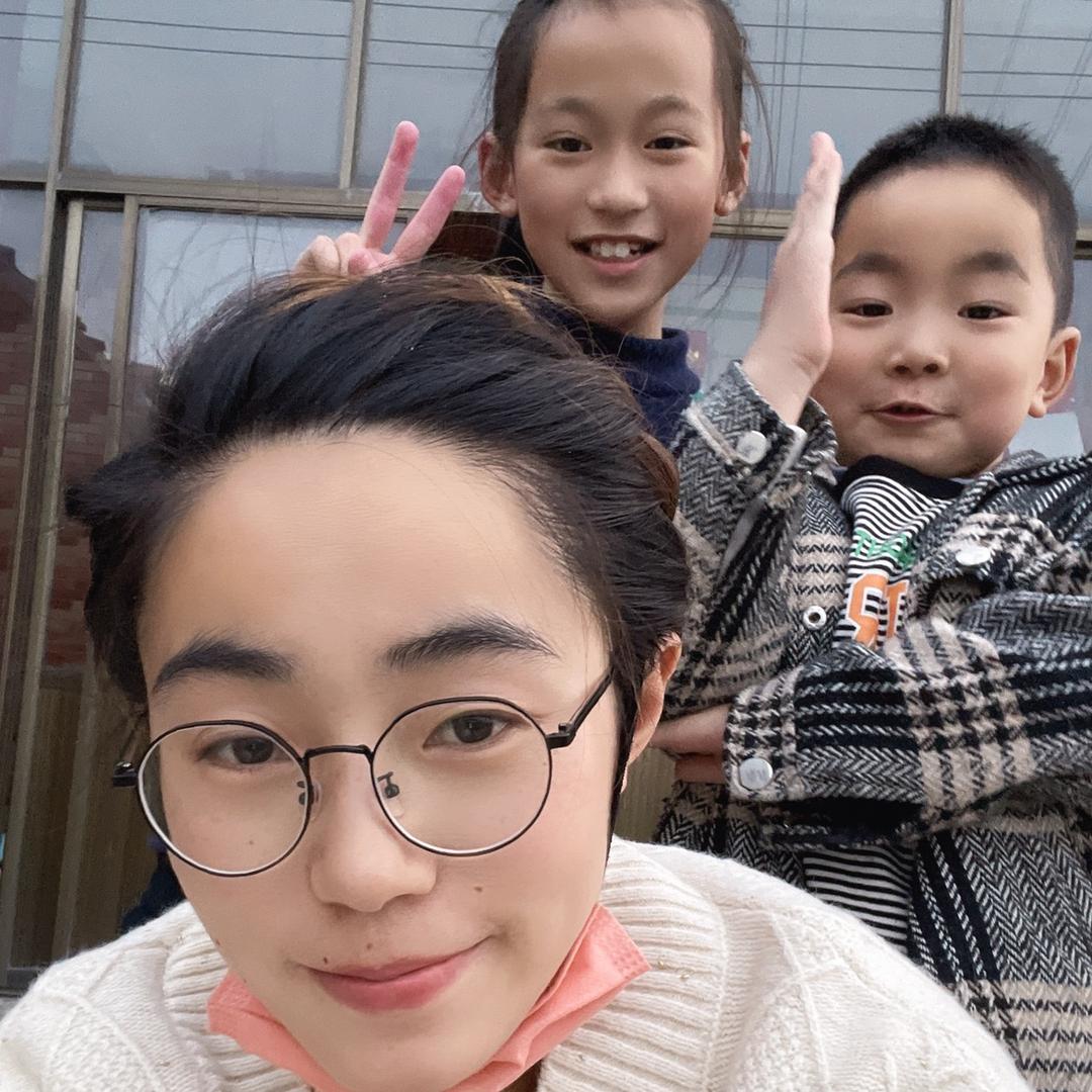 越努力 越幸运