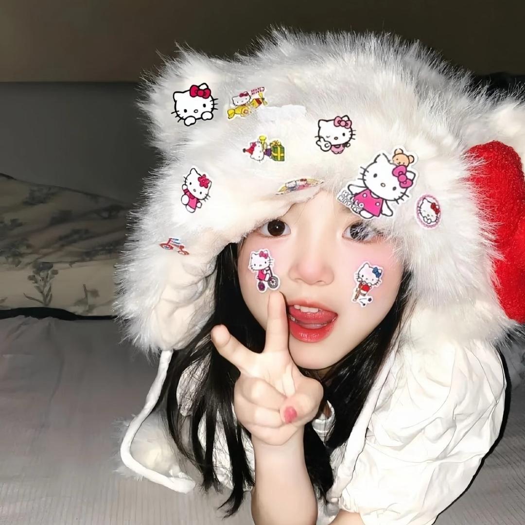 抱走🐷（逮猪版）