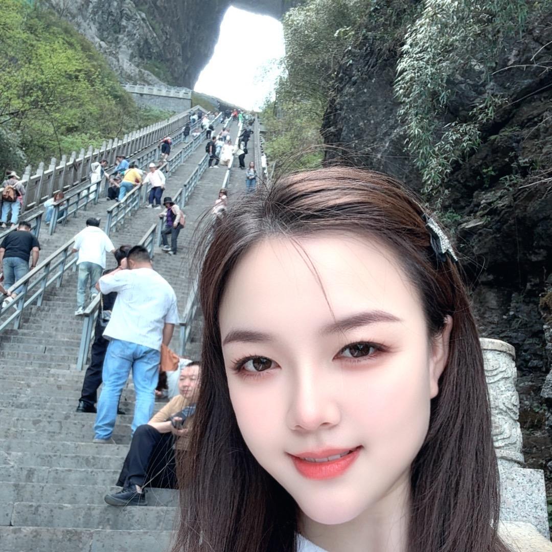 超级麻利自助棋牌烧烤