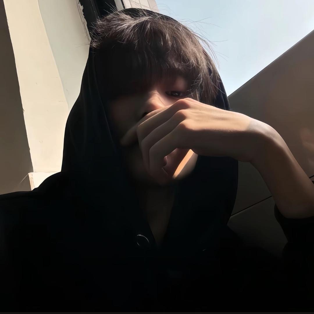 青禾-