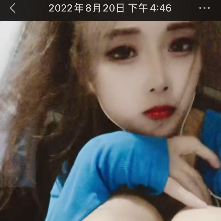 小石榴
