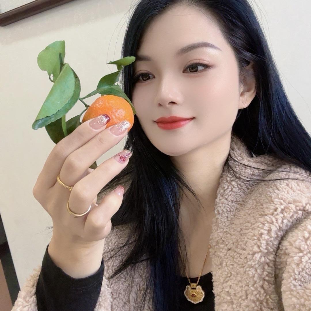 南方姑娘💕双姐💃🏻