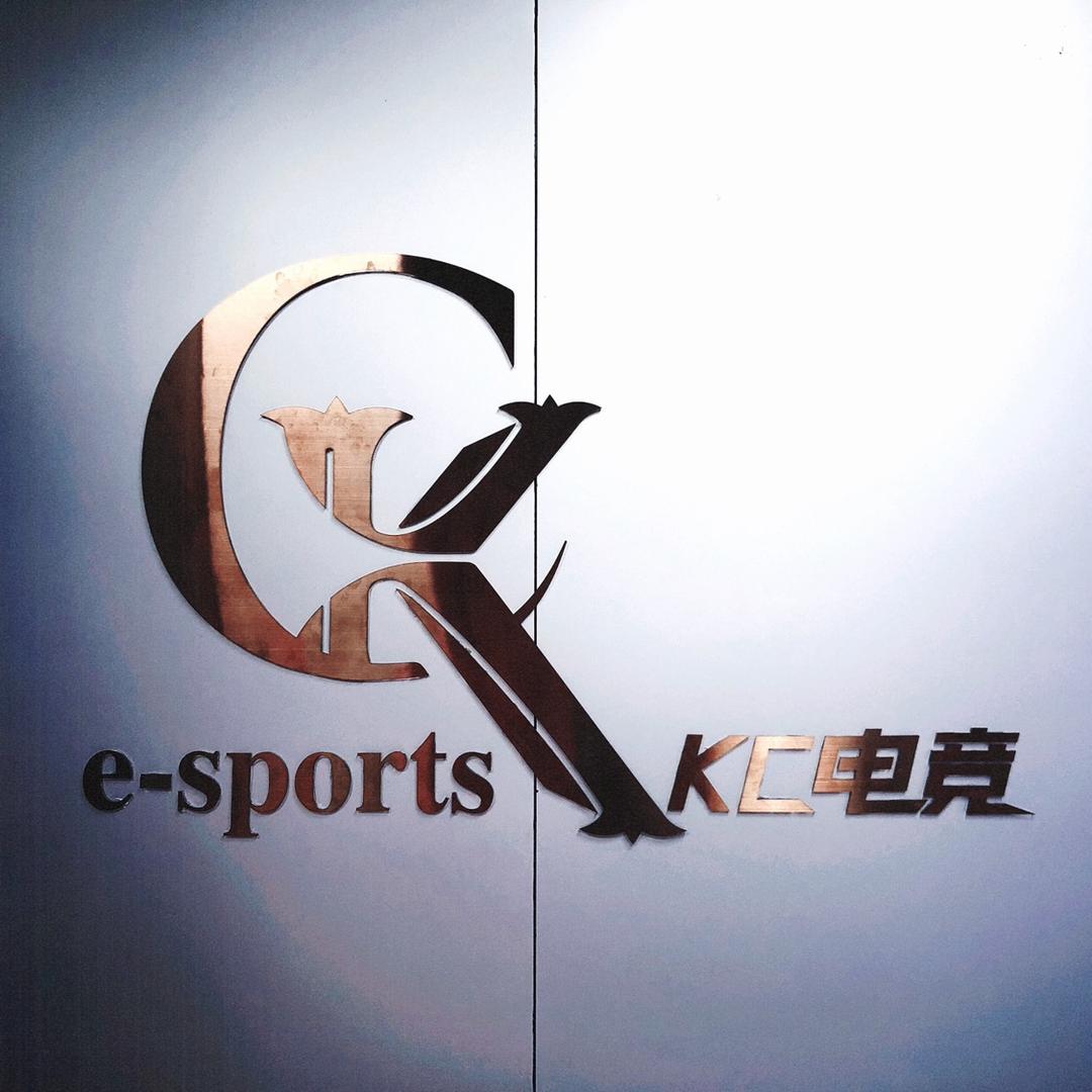 KC电竞KC电竞
