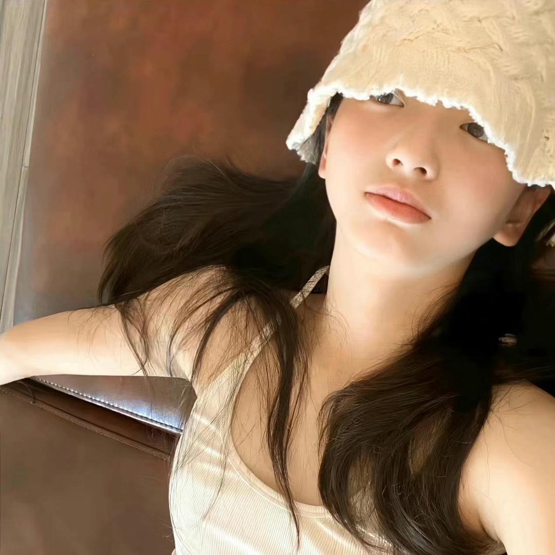 地里热吧ㅤㅤㅤㅤ