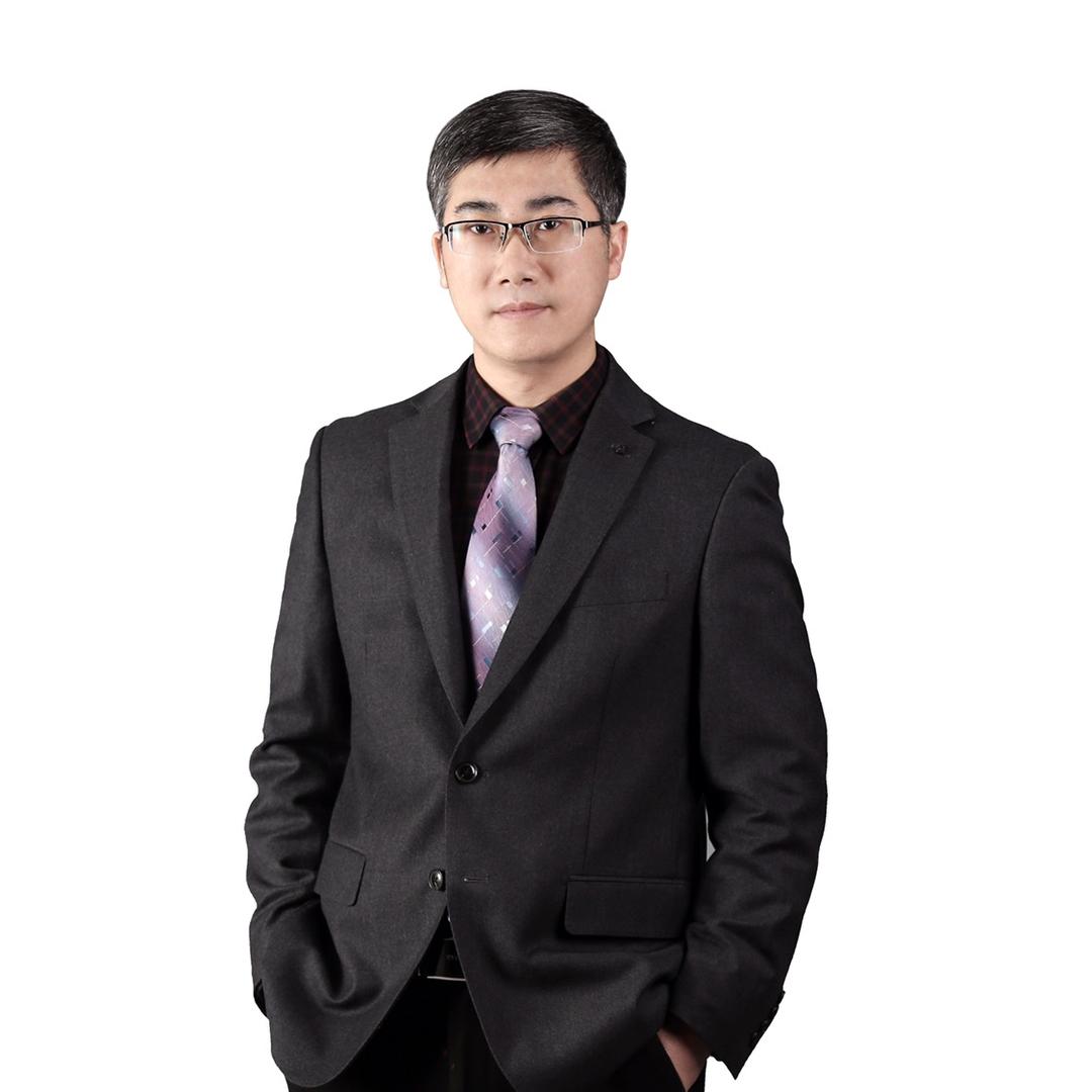 郑州丽天罗明生