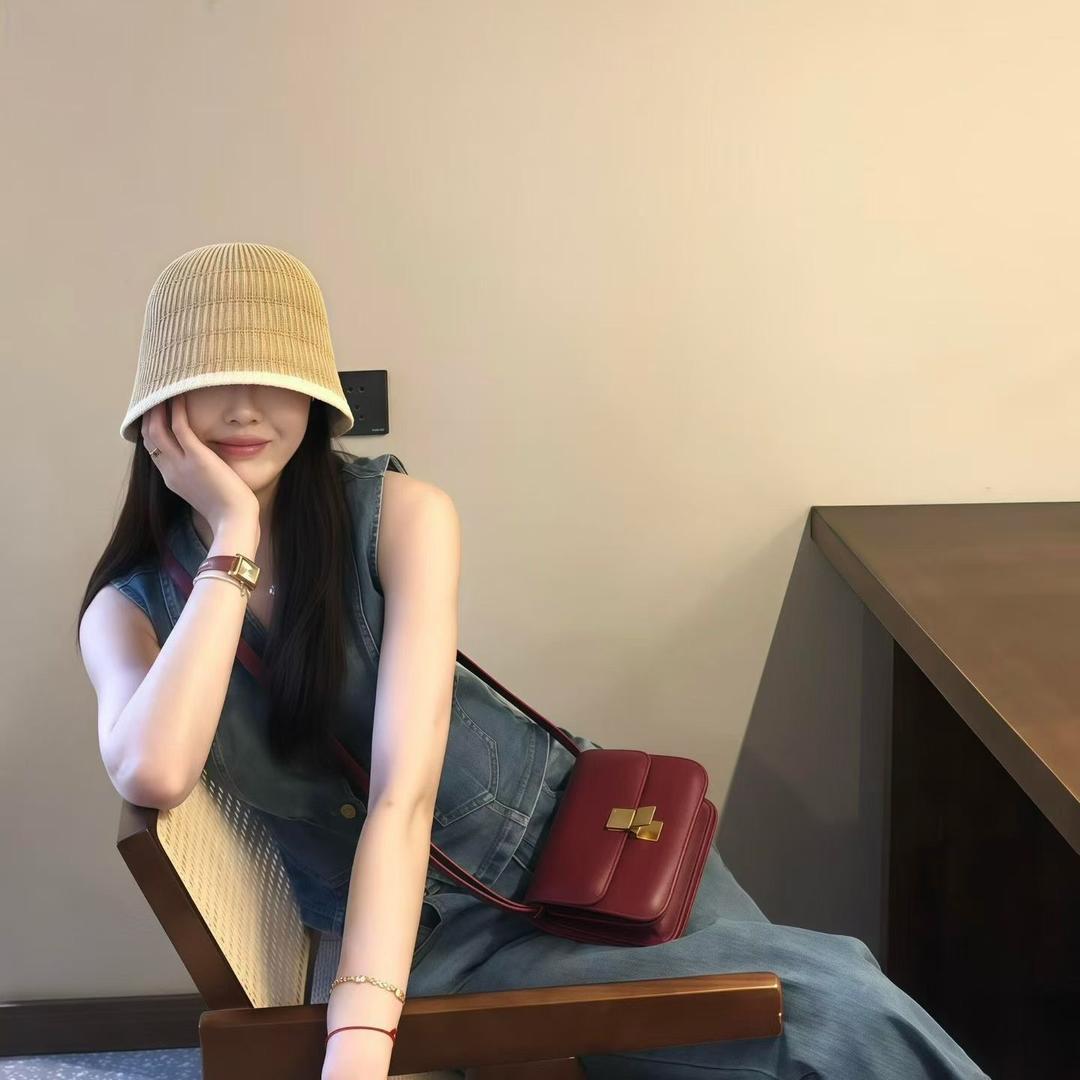 乐吟