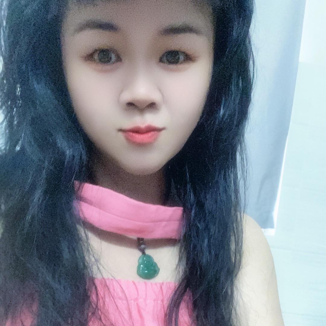 《梅儿》