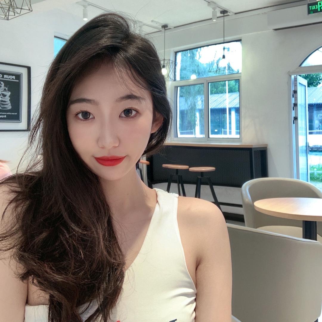 满满妈