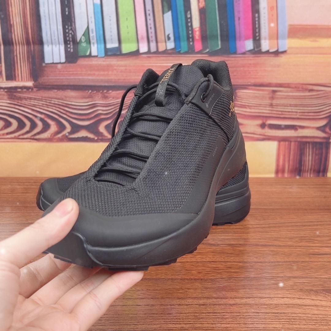 一个机会，一份信任