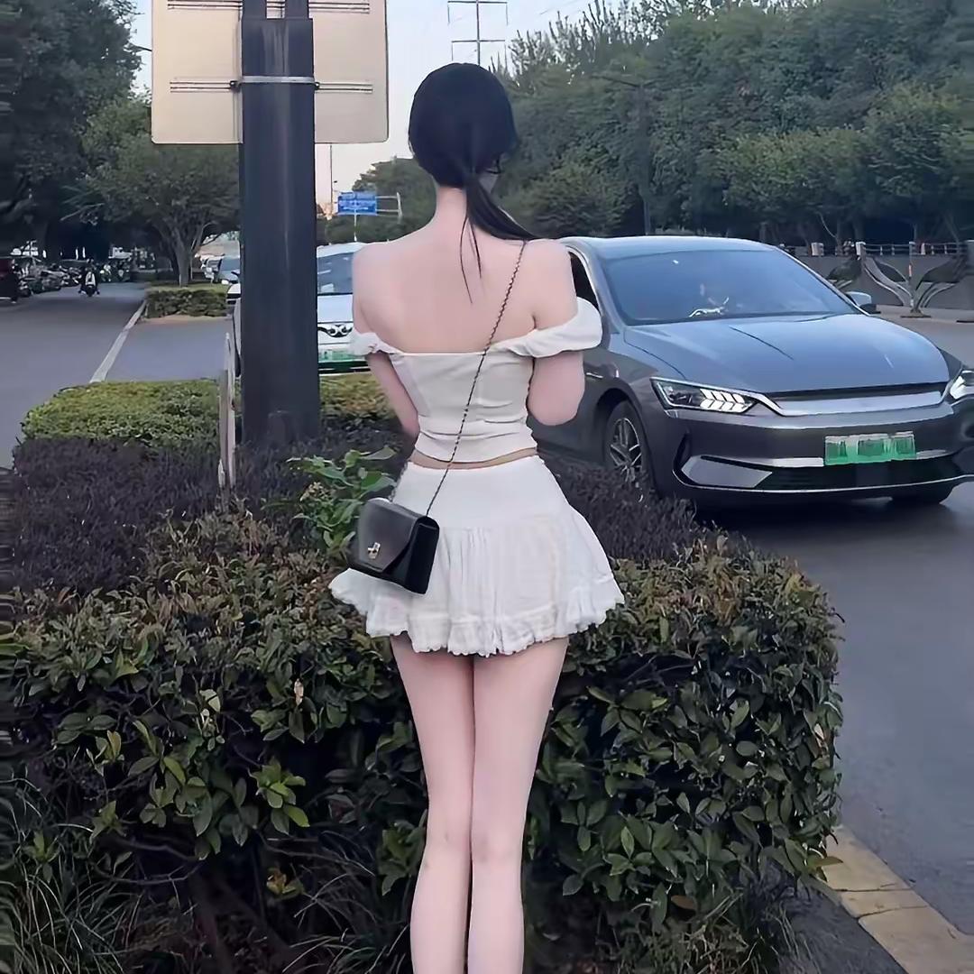 派小星