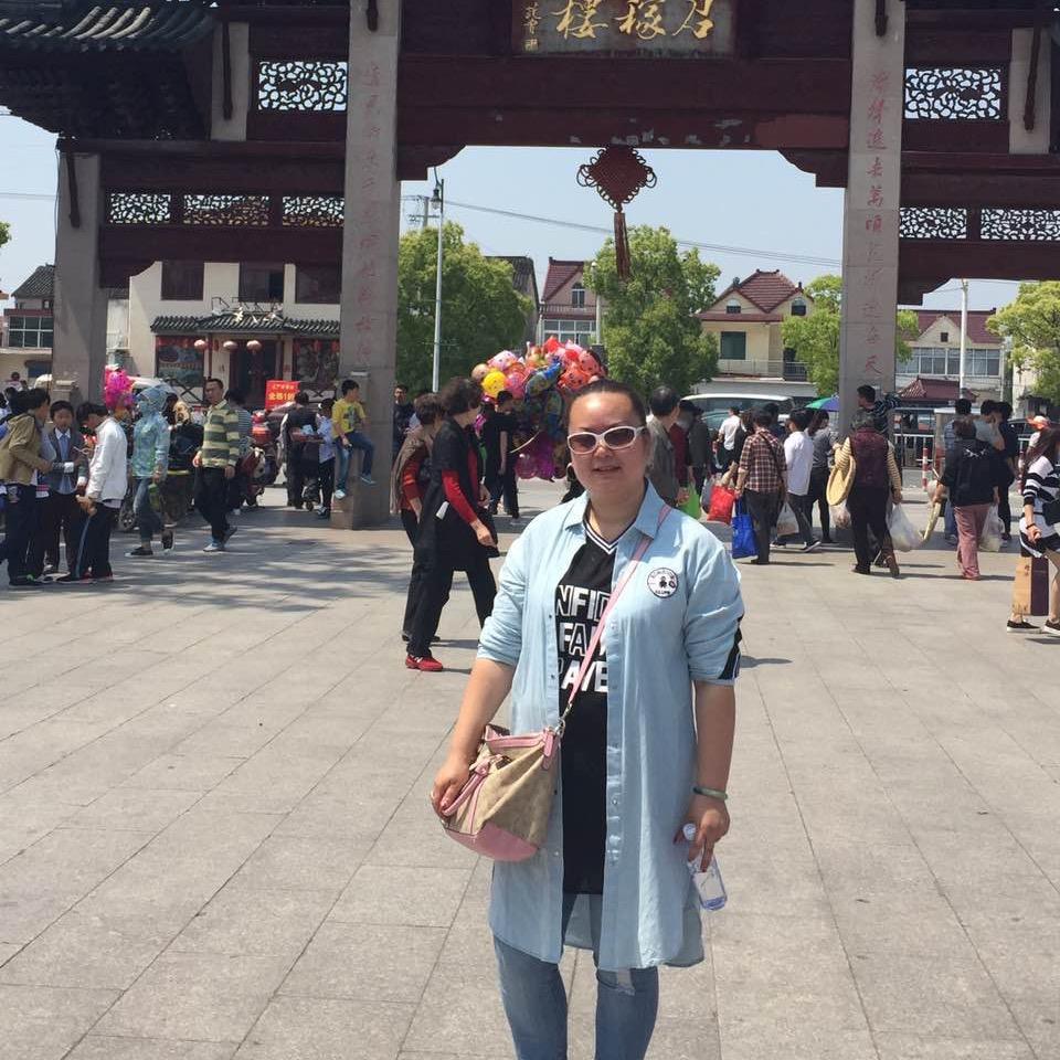 喜欢附子花的里澈头像