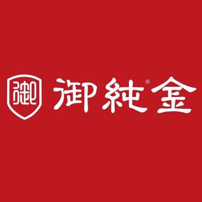 @肥东御纯金