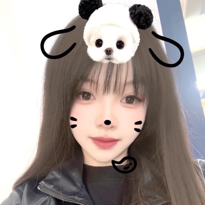 小圆