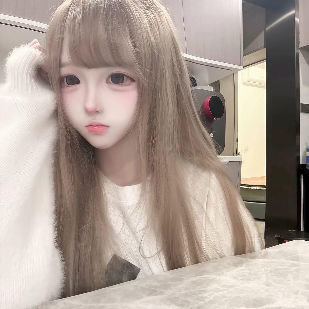 不过尔尔