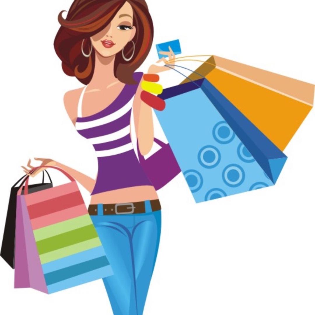 绿叶满山（好物分享）