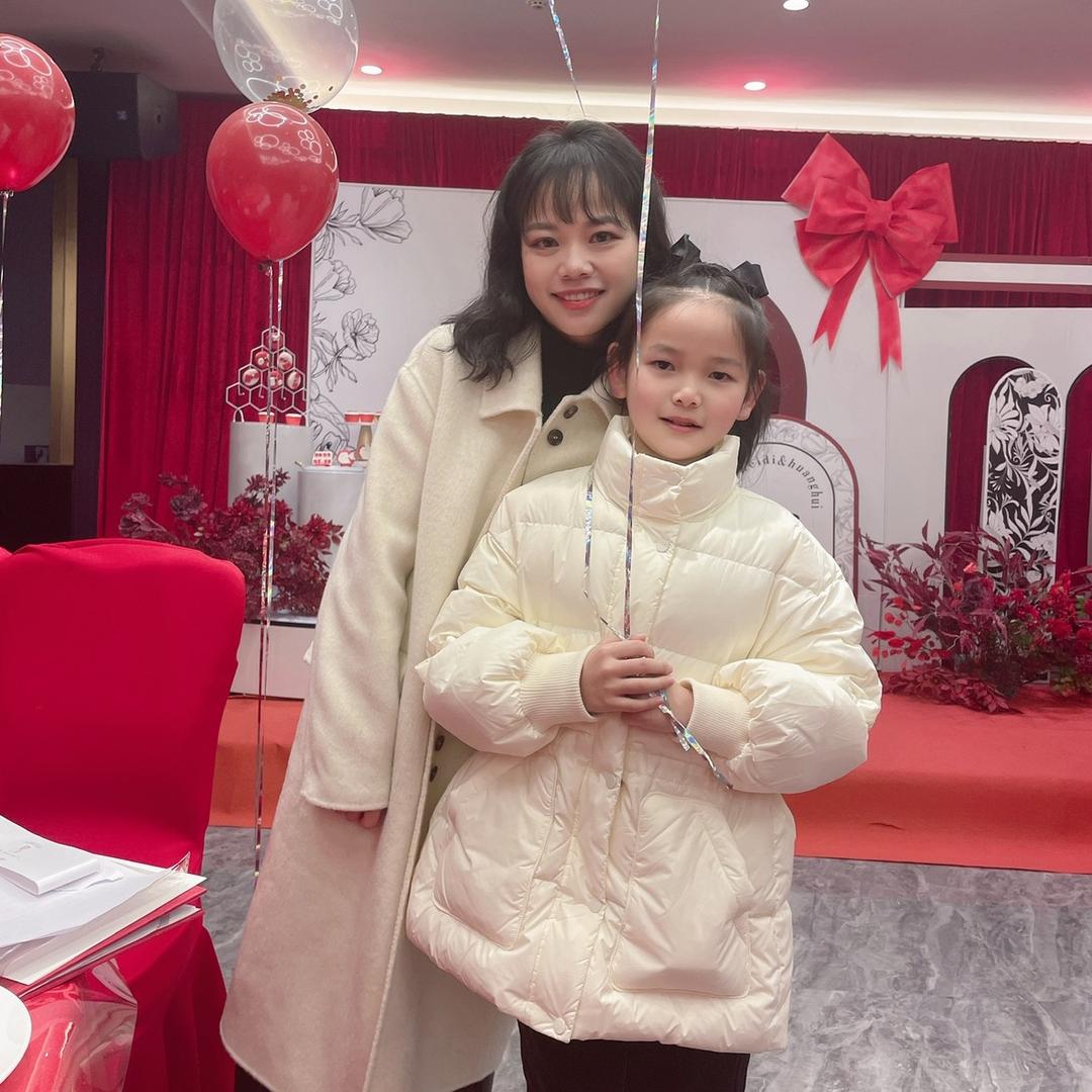 黄道义，鑫大唐装饰工程公司