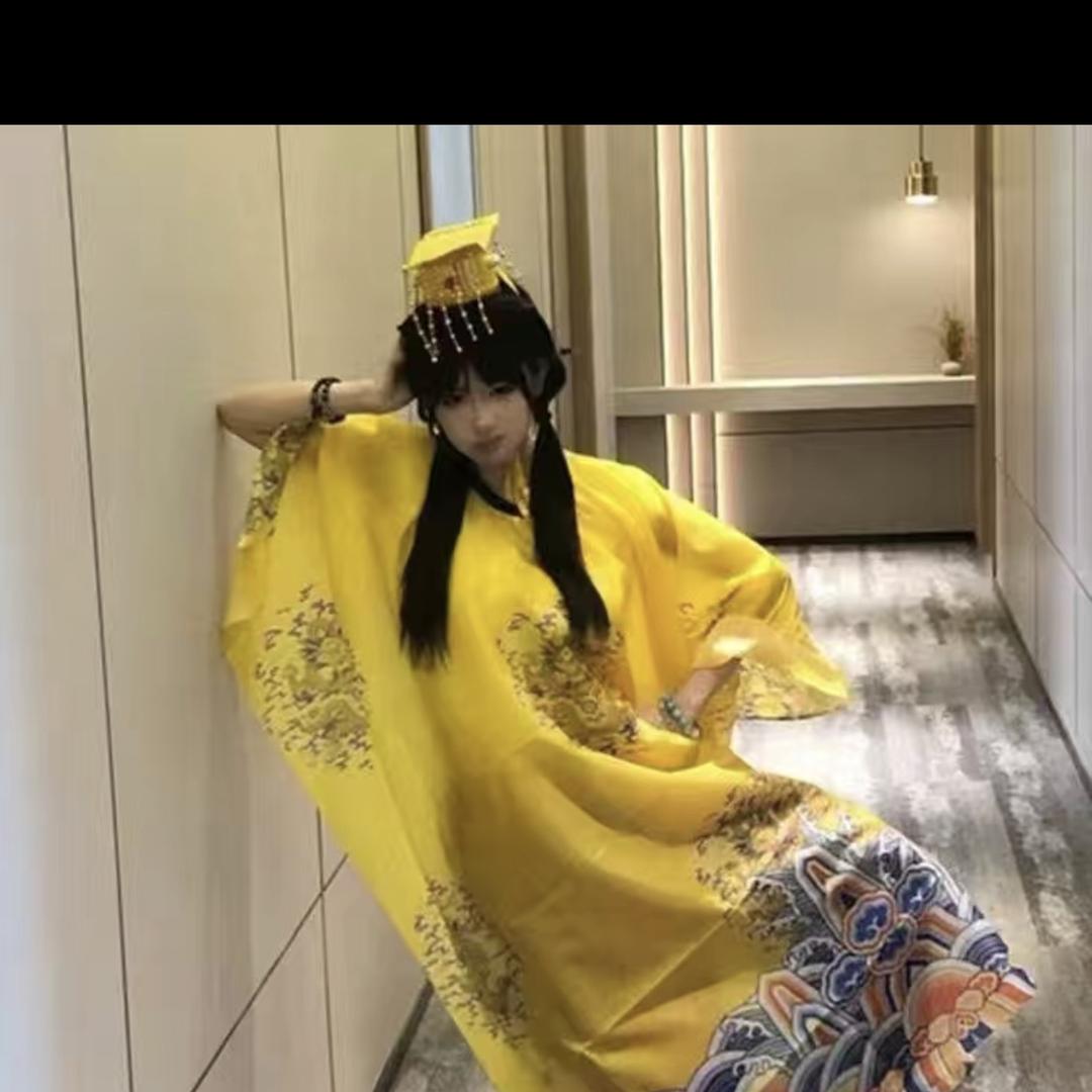 爱玩拉拉