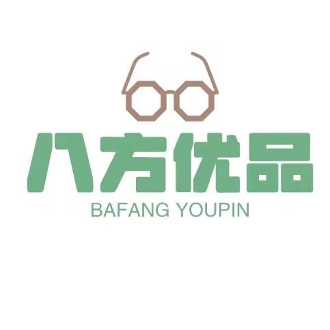 八方优品汽车