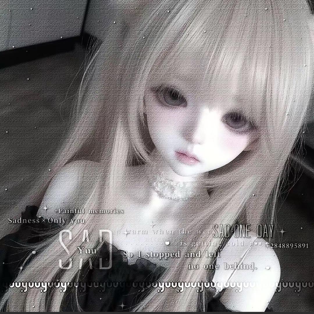 抽帧