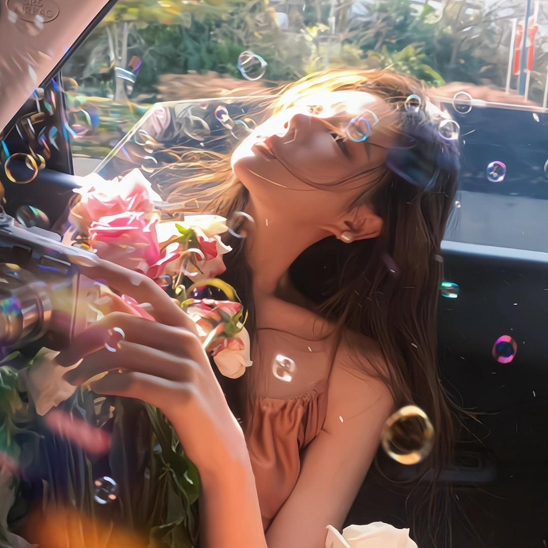 -   无妄生欢 🍂