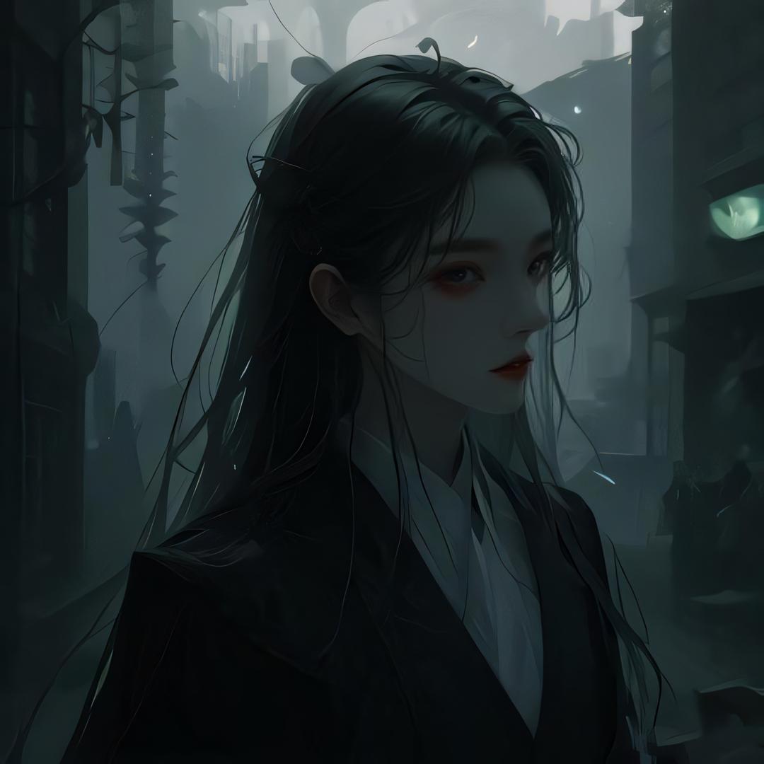 李成风后文