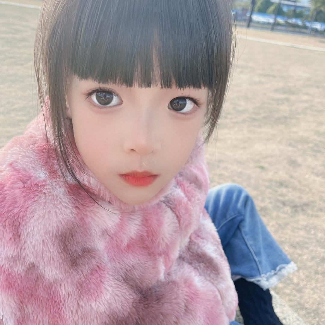 家有甜宝