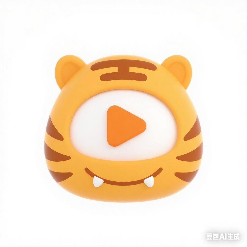 虎牙探片