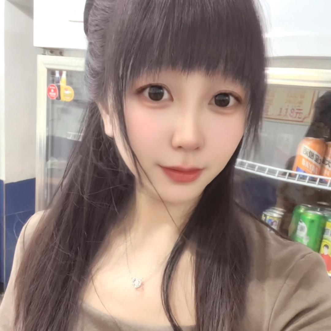 合川糖糖
