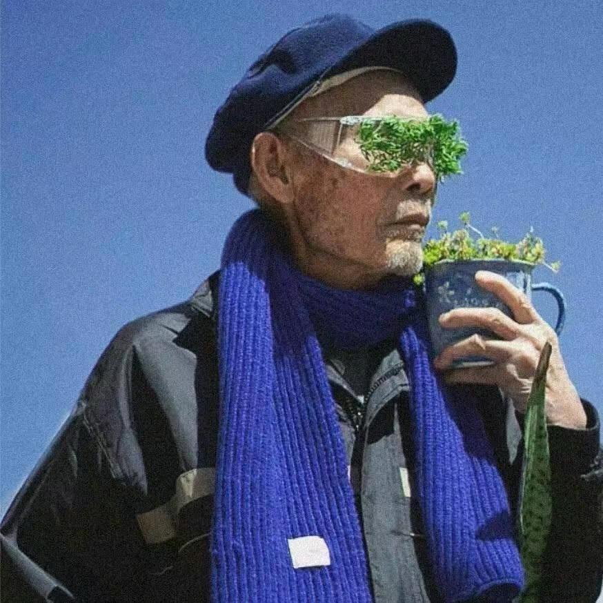 三角八宝粥