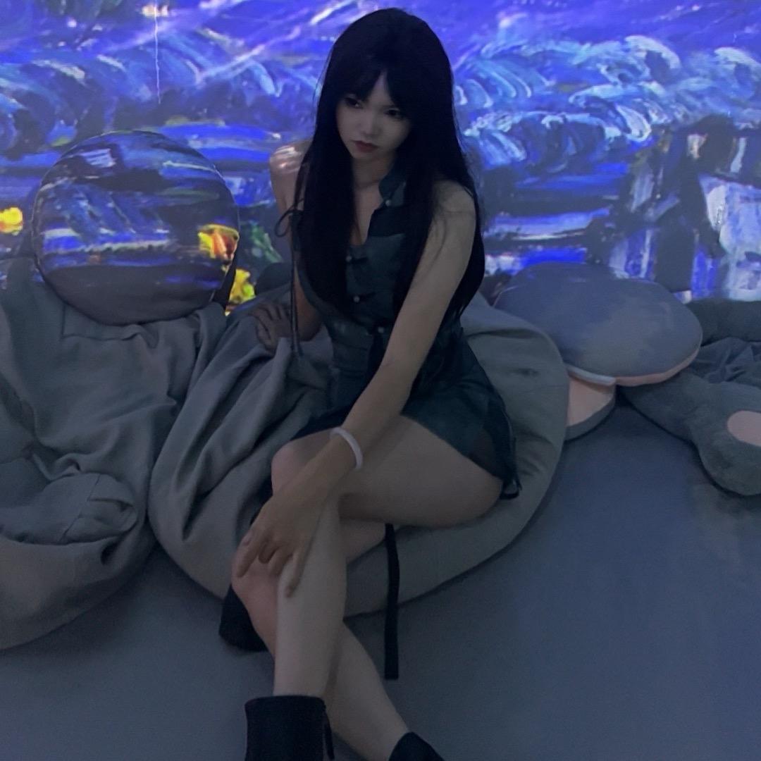 兰宝♥️