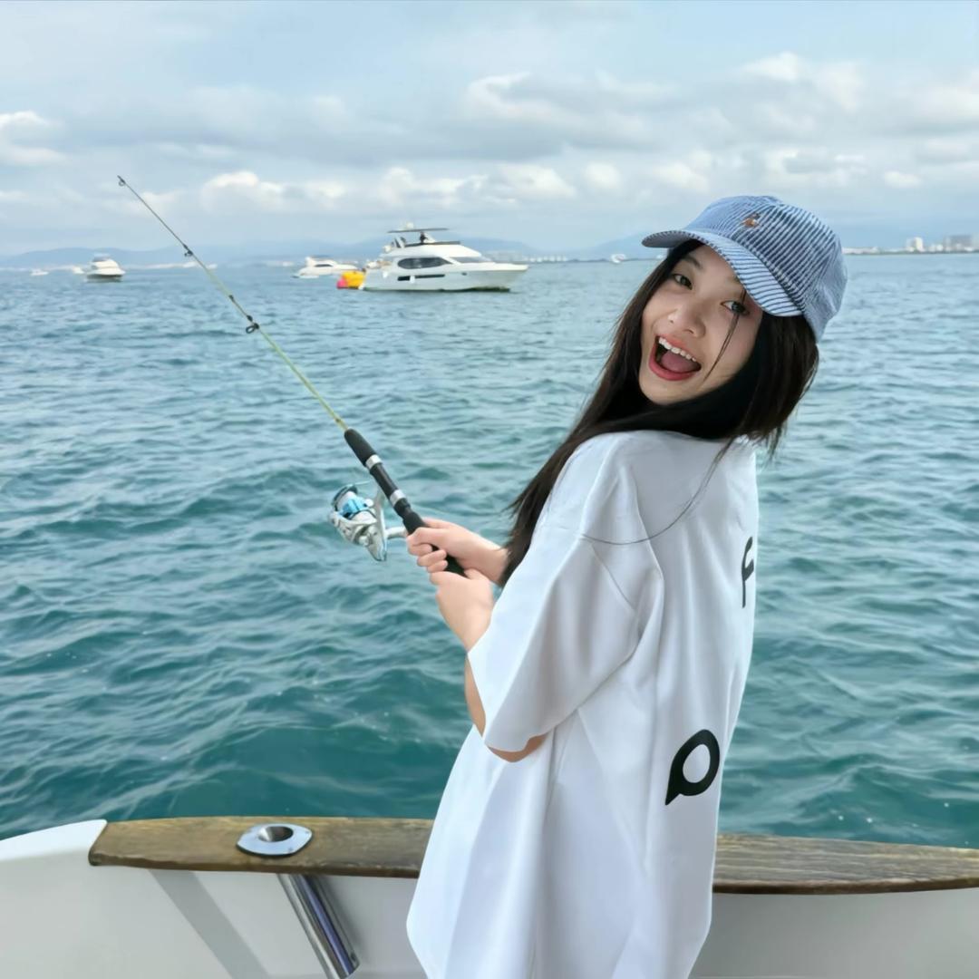 17、