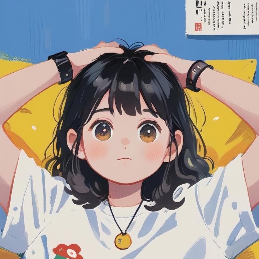 六🈷️⅔🤩