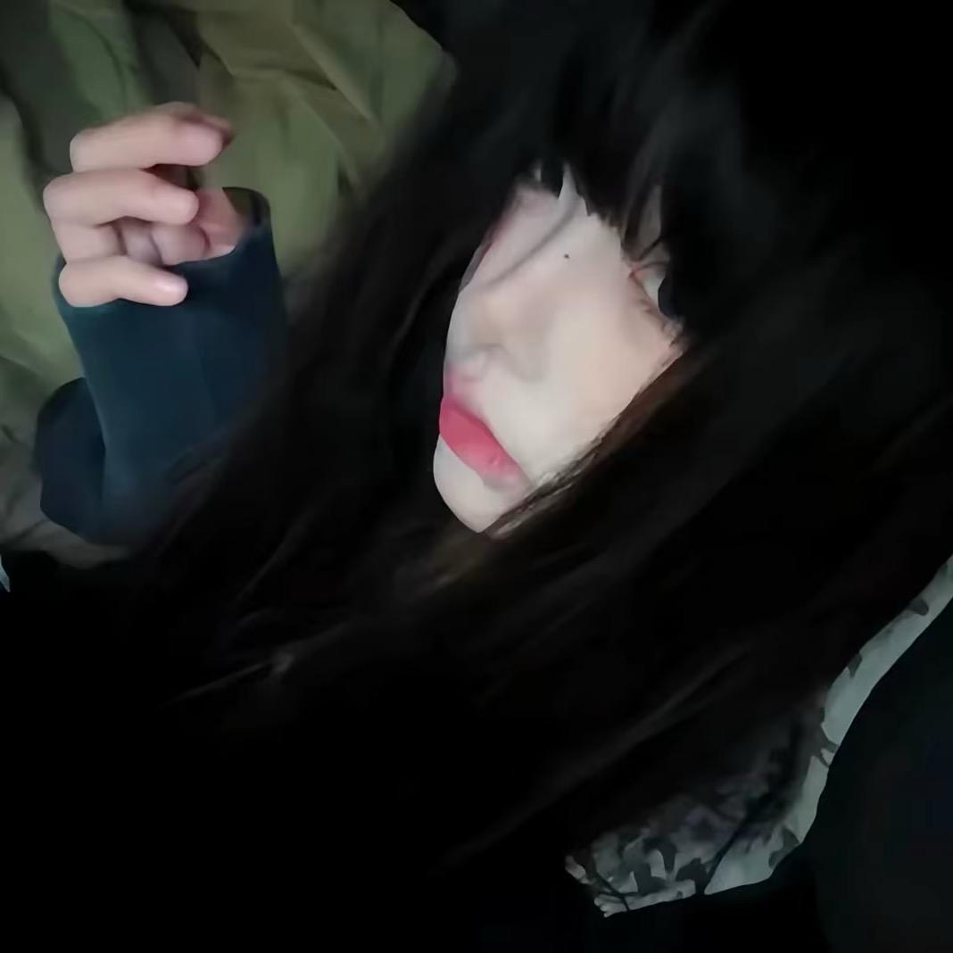1hour