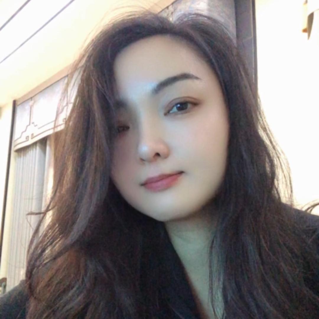凭祥米兰布艺杜霞