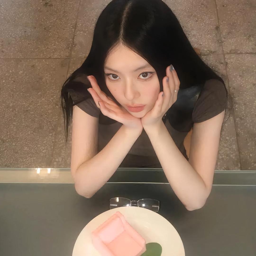 清玖