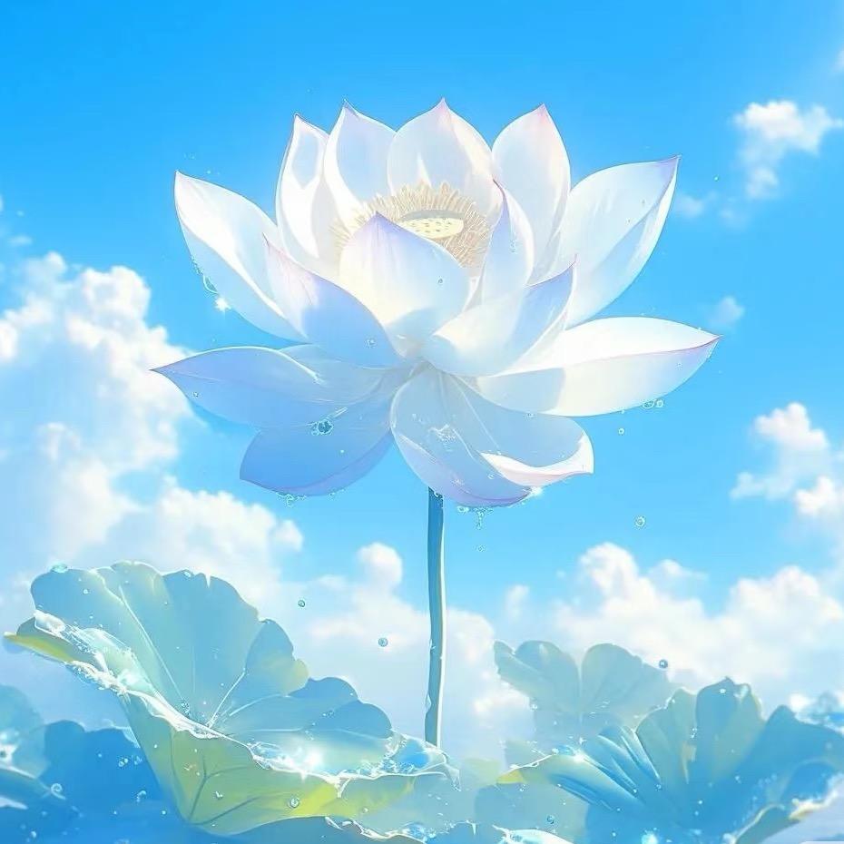 悠然:)
