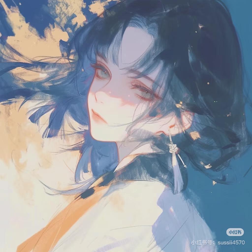 老扶奶奶闯红灯